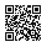 150D396X9010B2 QRCode