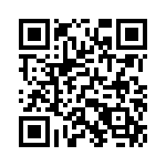 150E2C8-25 QRCode