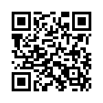 150E3CL15-5 QRCode