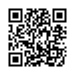 150J202 QRCode