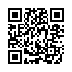 150L40A QRCode