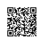 151-10-210-00-009000 QRCode