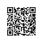 151-10-304-00-004101 QRCode