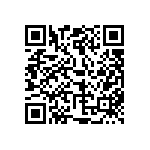 151-10-304-00-005000 QRCode