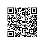 151-10-304-00-010000 QRCode