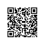 151-10-304-00-011000 QRCode