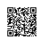 151-10-306-00-004000 QRCode