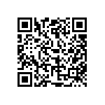 151-10-306-00-005000 QRCode