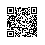 151-10-306-00-009000 QRCode