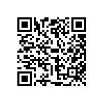 151-10-308-00-011000 QRCode