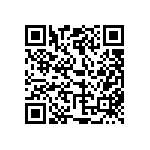 151-10-314-00-003000 QRCode