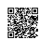 151-10-314-00-005000 QRCode