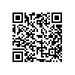 151-10-316-00-009000 QRCode