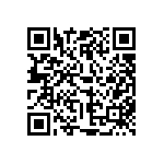 151-10-318-00-005101 QRCode