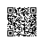 151-10-318-00-011000 QRCode