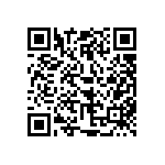 151-10-320-00-005101 QRCode