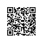 151-10-320-00-011000 QRCode