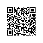 151-10-322-00-004101 QRCode