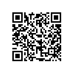 151-10-322-00-005101 QRCode