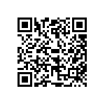 151-10-322-00-010000 QRCode