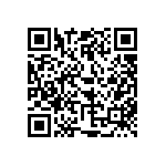 151-10-324-00-003101 QRCode