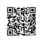 151-10-324-00-005101 QRCode