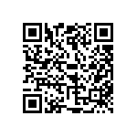 151-10-324-00-011000 QRCode