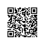 151-10-328-00-004000 QRCode