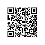 151-10-328-00-011000 QRCode