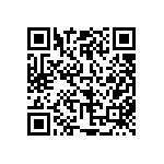 151-10-420-00-017101 QRCode