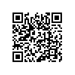 151-10-422-00-017101 QRCode