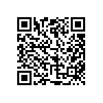 151-10-424-00-003000 QRCode