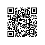 151-10-424-00-009000 QRCode