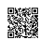 151-10-428-00-005101 QRCode