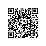 151-10-432-00-005000 QRCode