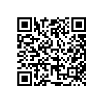 151-10-432-00-017101 QRCode