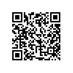 151-10-624-00-003000 QRCode