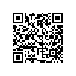 151-10-624-00-003101 QRCode