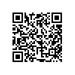 151-10-624-00-017101 QRCode