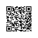 151-10-628-00-004000 QRCode