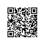 151-10-632-00-003000 QRCode