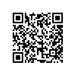 151-10-632-00-003101 QRCode