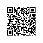 151-10-636-00-004000 QRCode