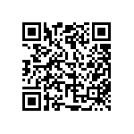 151-10-636-00-005000 QRCode