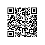 151-10-640-00-011000 QRCode