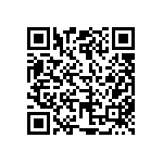 151-10-642-00-004000 QRCode