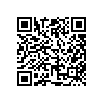 151-10-642-00-004101 QRCode