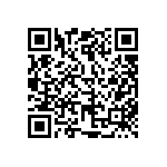 151-10-642-00-005000 QRCode