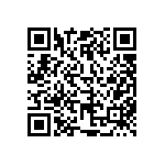 151-10-642-00-005101 QRCode