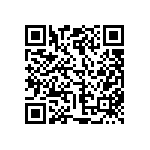 151-10-648-00-004000 QRCode